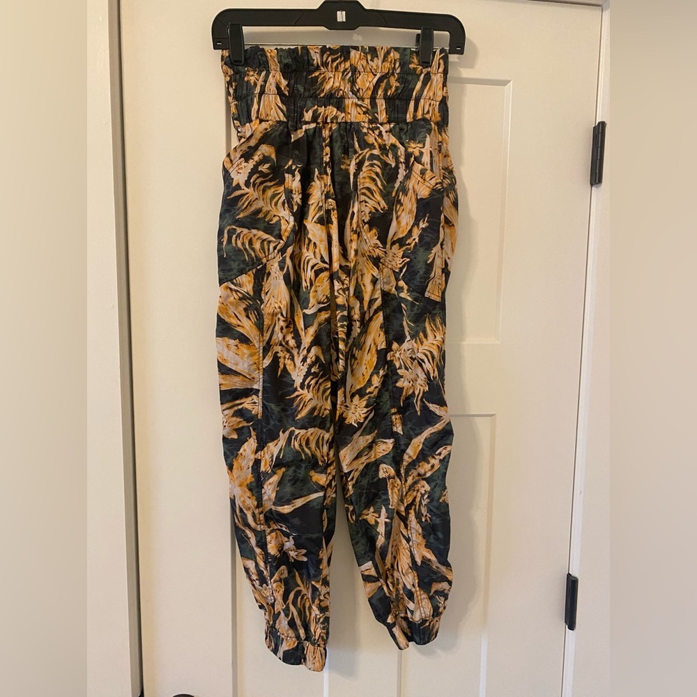 FP Movement Cargo Pants